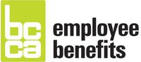 BCCA Employee Benefits logo.JPG